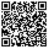 QR Code for Cmage Cwa Local 4502 in Columbus, OH 43215
