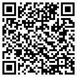 QR Code for Community Action Program in Wilmington, OH 45177