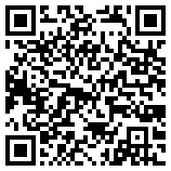 QR Code for Community Dental DDS in Columbus, OH 43204