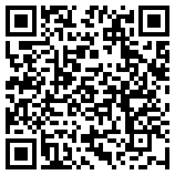 QR Code for Community Pediatrics in Hilliard, OH 43026