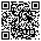 QR Code for Computer Easy in Powell, OH 43065
