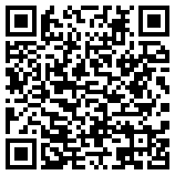 QR Code for Computer Programming Unlimited in Maumee, OH 43537