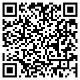 QR Code for Conklin Charles R Do in Massillon, OH 44646