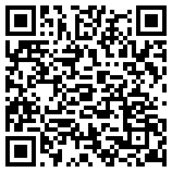 QR Code for Control Key Plus in Columbus, OH 43212
