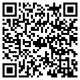 QR Code for Cool Spot in Coolville, OH 45723