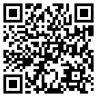 QR Code for Cork'n'brew in Dayton, OH 45416