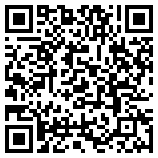 QR Code for Countryside Propane in Jamestown, OH 45335