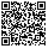 QR Code for Crawford Woods Elementary in Hamilton, OH 45011