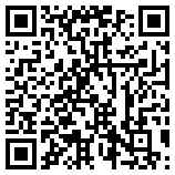 QR Code for Crazy Lady Saloon in Curtice, OH 43412