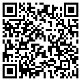 QR Code for Crescent Communications in Columbus, OH 43203