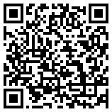 QR Code for Cricket in Cincinnati, OH 45212