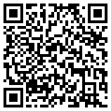 QR Code for Csns Relocation Services in Dublin, OH 43016