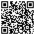QR Code for D.o. Summers in Twinsburg, OH 44087