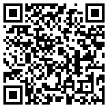QR Code for Donald Reidy in East Palestine, OH 44413