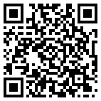 QR Code for Daktronics in Copley, OH 44321