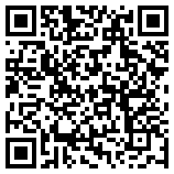 QR Code for L & W Construction in Huron, OH 44839