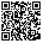 QR Code for Dci Automotive in Atwater, OH 44201