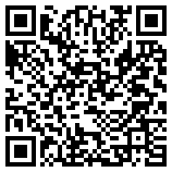QR Code for Defiance County Fair in Hicksville, OH 43526