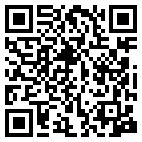 QR Code for Designed Learning in Oxford, OH 45056