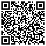QR Code for Designs by Terry in Minerva, OH 44657