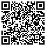 QR Code for Devitis Italian Market and Deli in Akron, OH 44310