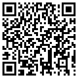 QR Code for Devon A. Stanley Law Offices in Niles, OH 44446