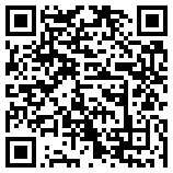 QR Code for Dewitt Rebar in Holland, OH 43528