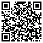 QR Code for Dial & Stlye in Dublin, OH 43016
