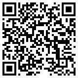 QR Code for Dick's Sporting Goods in Lancaster, OH 43130