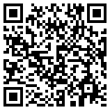 QR Code for Diebold in Independence, OH 44131