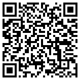 QR Code for Dollar General Store in Birmingham, OH 44816