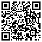 QR Code for Don Vana in Hudson, OH 44236