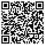 QR Code for Don's Pomeroy House in Strongsville, OH 44136
