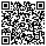 QR Code for Down on Main in Cincinnati, OH 45241