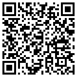 QR Code for Berry Daniel B II MD in Bellevue, OH 44811