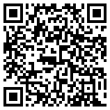 QR Code for Dr Scott A Murray MD in Delaware, OH 43015