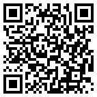 QR Code for Draco Landscape in Olmsted Falls, OH 44138
