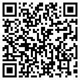 QR Code for DT Automotive in Zanesville, OH 43701