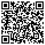 QR Code for Duncan CJ in Massillon, OH 44646