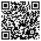 QR Code for E-Prime in Blue Ash, OH 45242