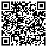 QR Code for Eagle Tee Golf Ctr in West Chester, OH 45069