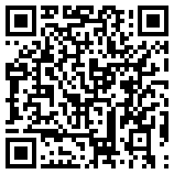 QR Code for Eaton Administration Building in Eaton, OH 45320