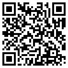 QR Code for Eden Dental Lab in Cincinnati, OH 45241