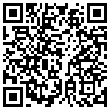 QR Code for Edward Jones Investments in Germantown, OH 45327