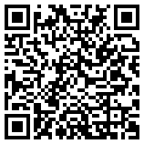 QR Code for Eisert Wealth Management in Cincinnati, OH 45208