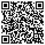 QR Code for Elyria Chiropractic Services in Elyria, OH 44035