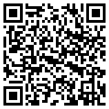 QR Code for Embse Charles Vonder Do in Columbus, OH 43229