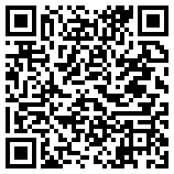 QR Code for Emergency Locksmith in Camp Dennison, OH 45111