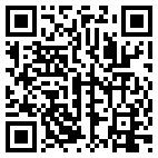 QR Code for Encon Inc in Dayton, OH 45414