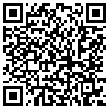 QR Code for Engineered Air in Cincinnati, OH 45255